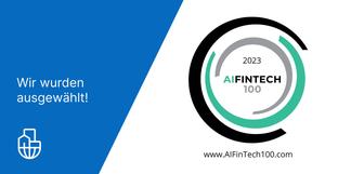 aifintech100 (1)