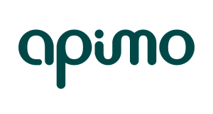 apimo-logo