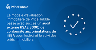 avm-audit-pricehubble (1)