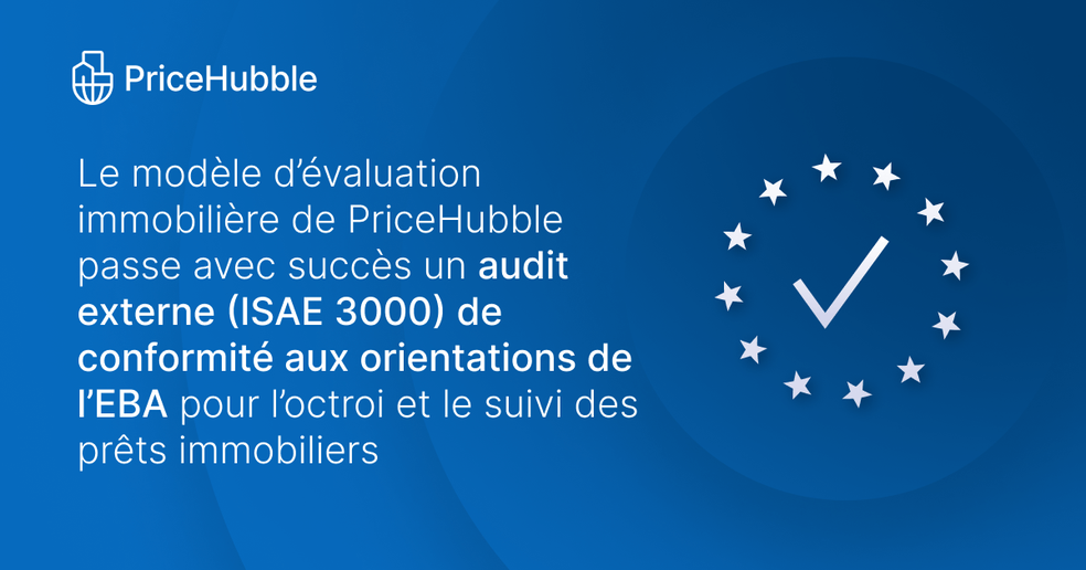 avm-audit-pricehubble (1)