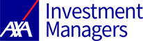 AXA Investment Managers