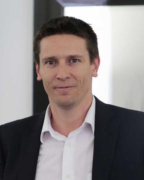 stephan-mischler.jpg