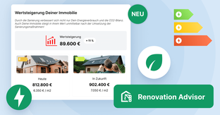 blog-hero-renovation advisor-3 (1)