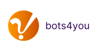 bots4you-logo