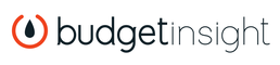 budget-insight.png