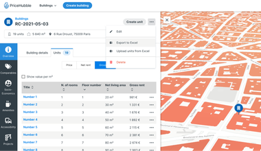 building-analyser-feature3.png