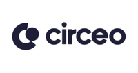 circeo-logo