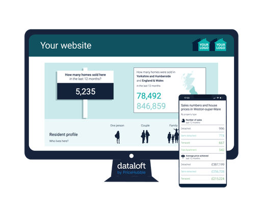 dataloft-inform-transparent