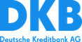 dkb-grund-gmbh-logo-300x300px