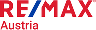 remax