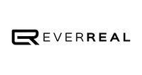 everreal-logo