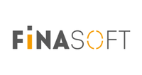 finasoft-logo