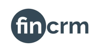 fincrm-logo