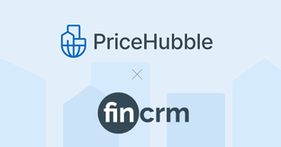 fincrm