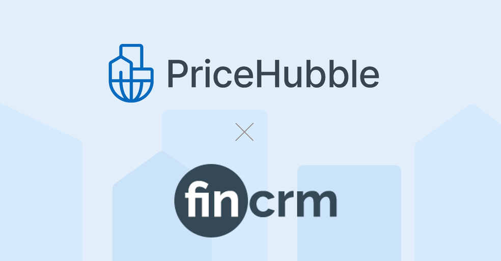 fincrm