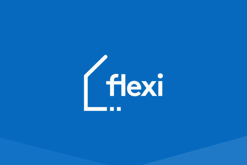 flexi-Resources page visual