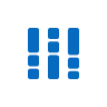 full_stacked_bar_chart_48dp_FILL0_.original.format-webp_8GHuBf4