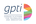 gpti-logo