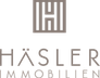 hasler-immo-logo.png