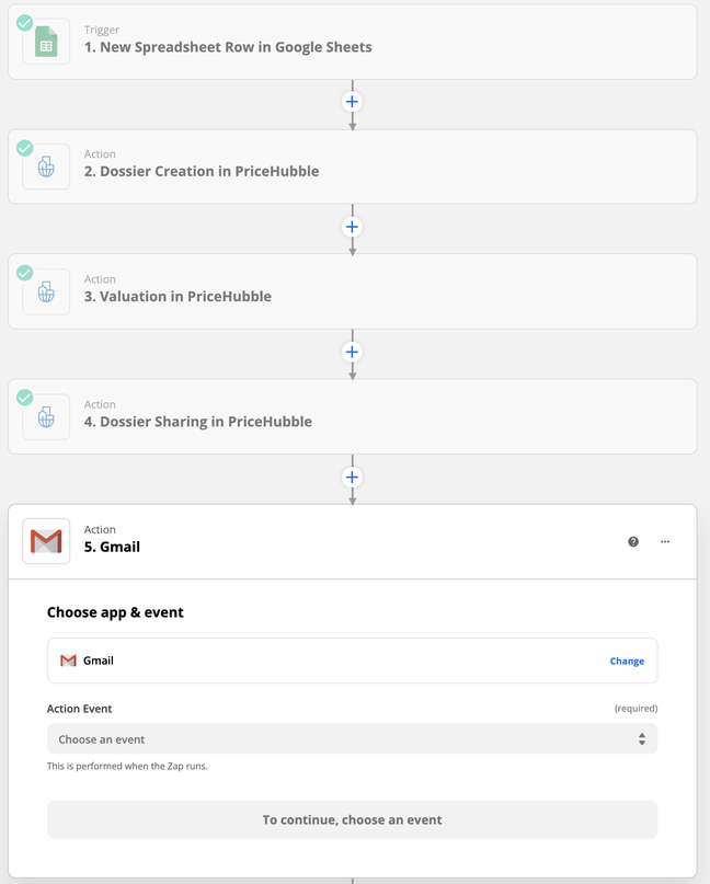 Zapier image 15.png