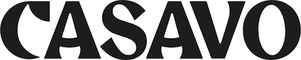 Casavo logo