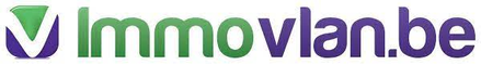 Immovlan Logo