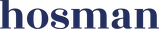 hosman.png