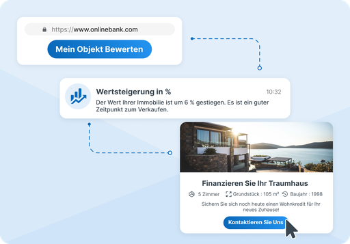 immobilien-api-integration