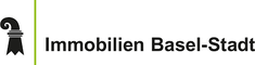 immobilien basel stadt.png