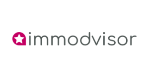 immodvisor-logo