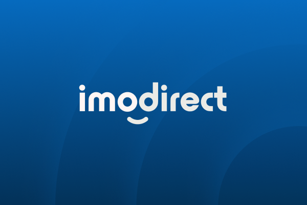 imodirect-siteweb