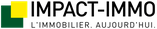 impact-immo.png