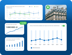 intelligence_artificielle_immobilier_analyse.original