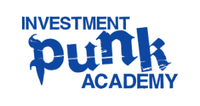 investment-punk-logo