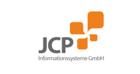 jcp-logo