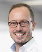 jörg-buß.jpg