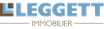 legget-immobilier.png