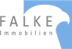 logo-falke.png
