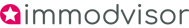 logo-immodvisor.png