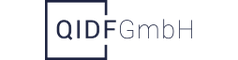 QIDF