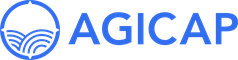 agicap.png