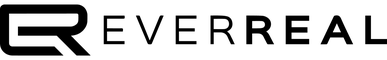 everreal.png