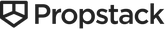 propstack.png