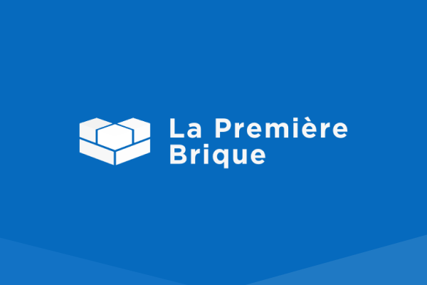 La Première Brique