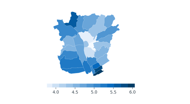 map_renditen_graz