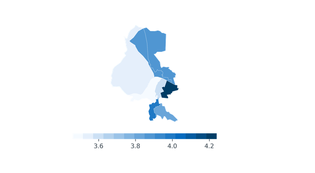 map_renditen_innsbruck