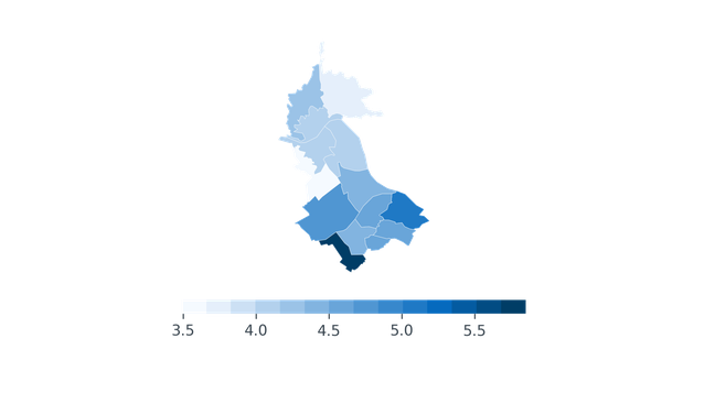 map_renditen_linz