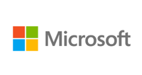 microsoft-logo