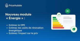 module-energie-pricehubble