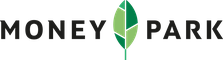 moneypark_logo_RGB (1).png